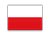 CAPELLIMANIA - PARRUCCHIERE - Polski